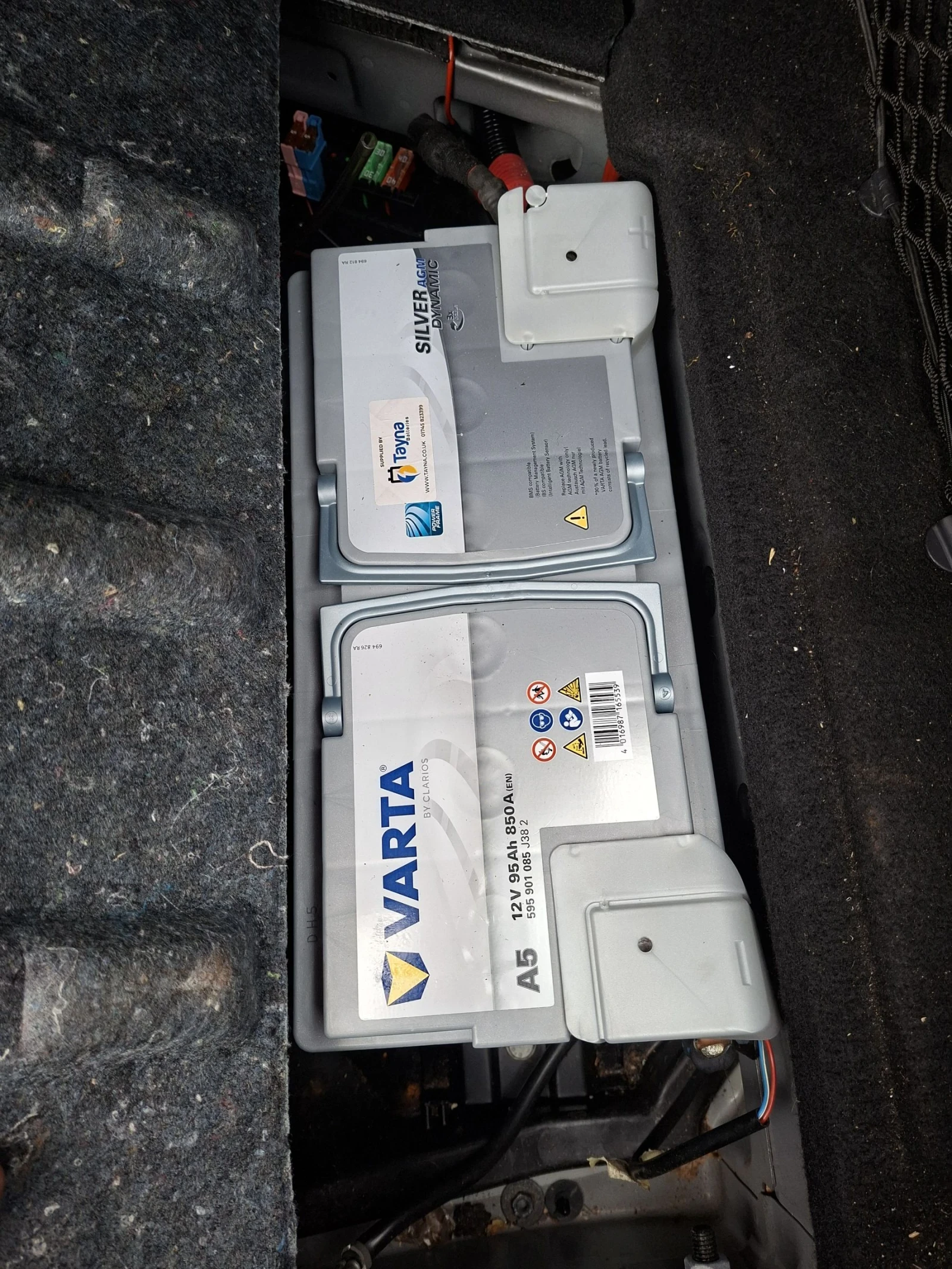 Mercedes-Benz CLS 350, снимка 9 - Автомобили и джипове - 54346599