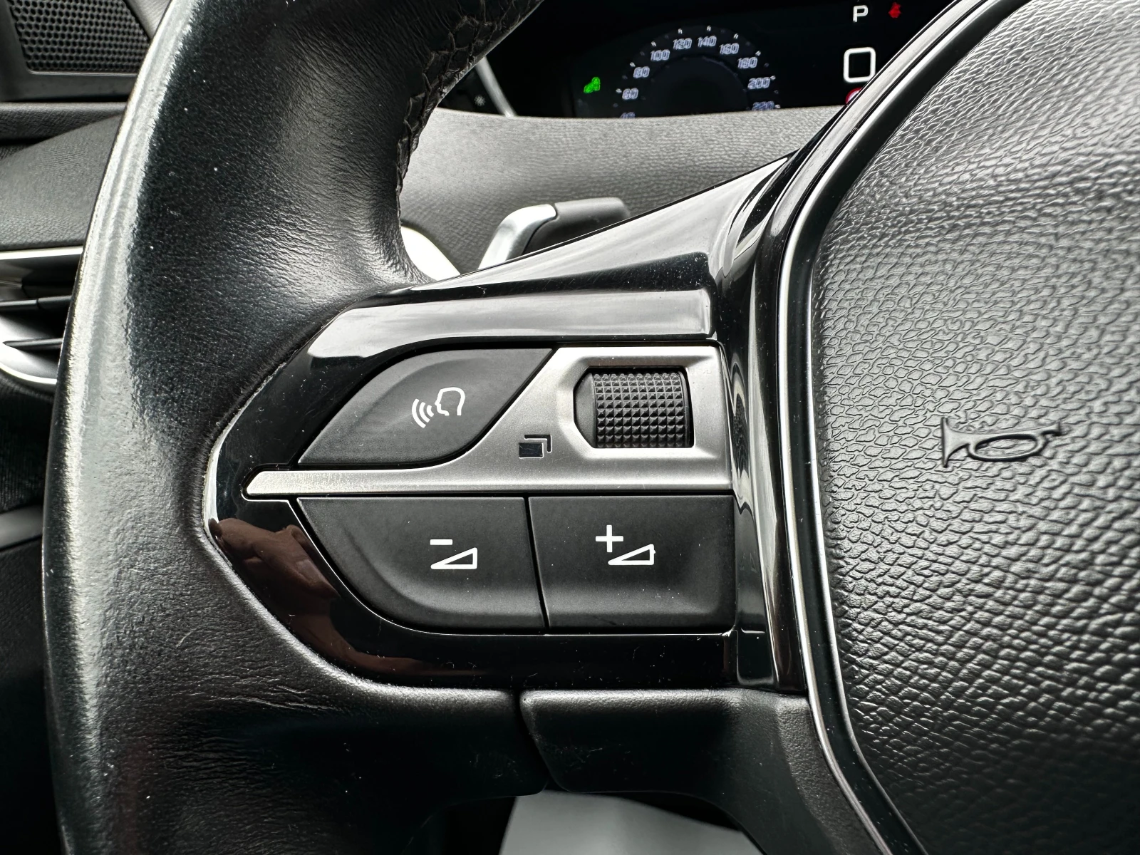 Peugeot 3008 Allure/������� | Mobile.bg � ����������� 16