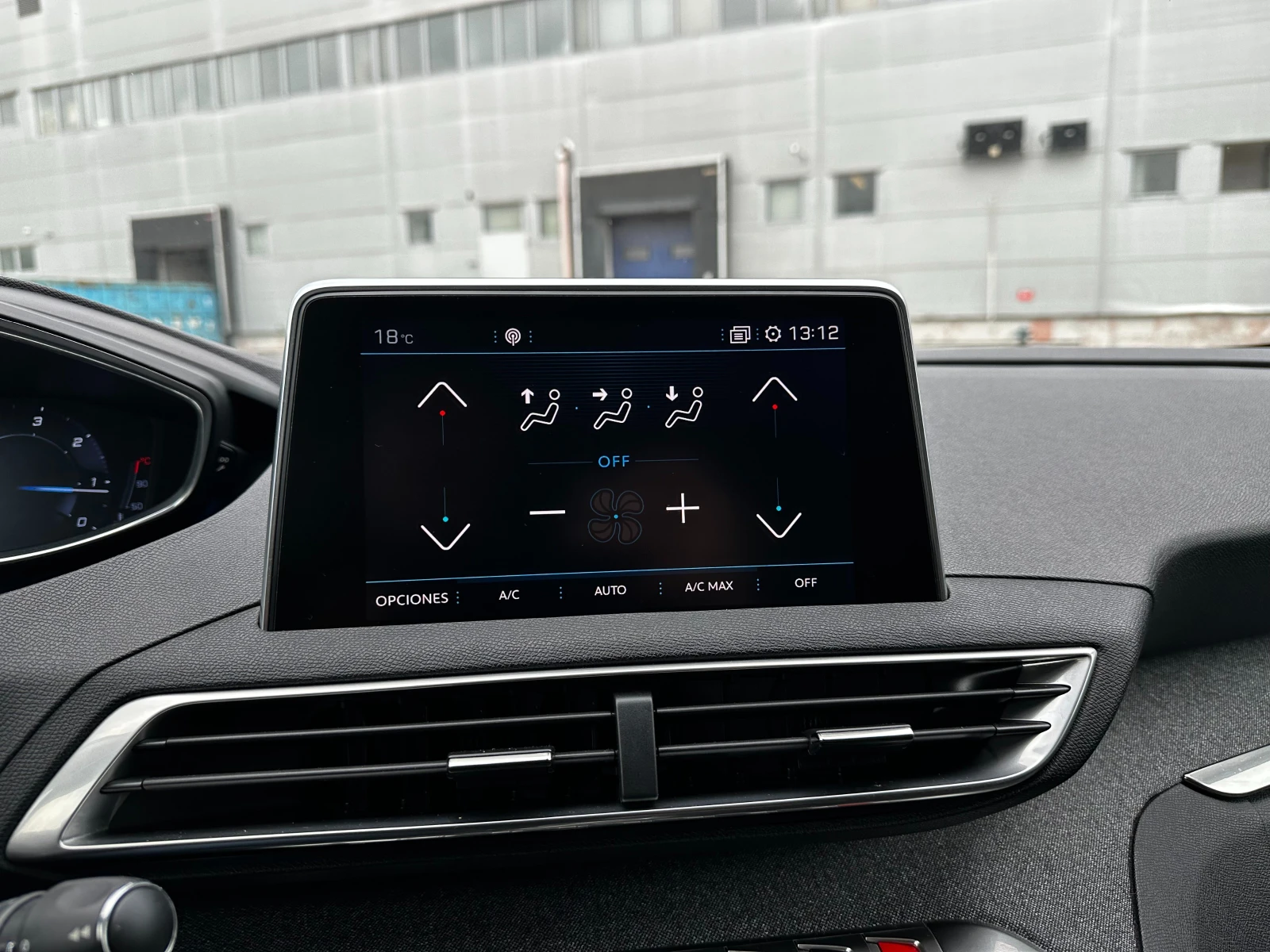 Peugeot 3008 Allure/������� | Mobile.bg � ����������� 12