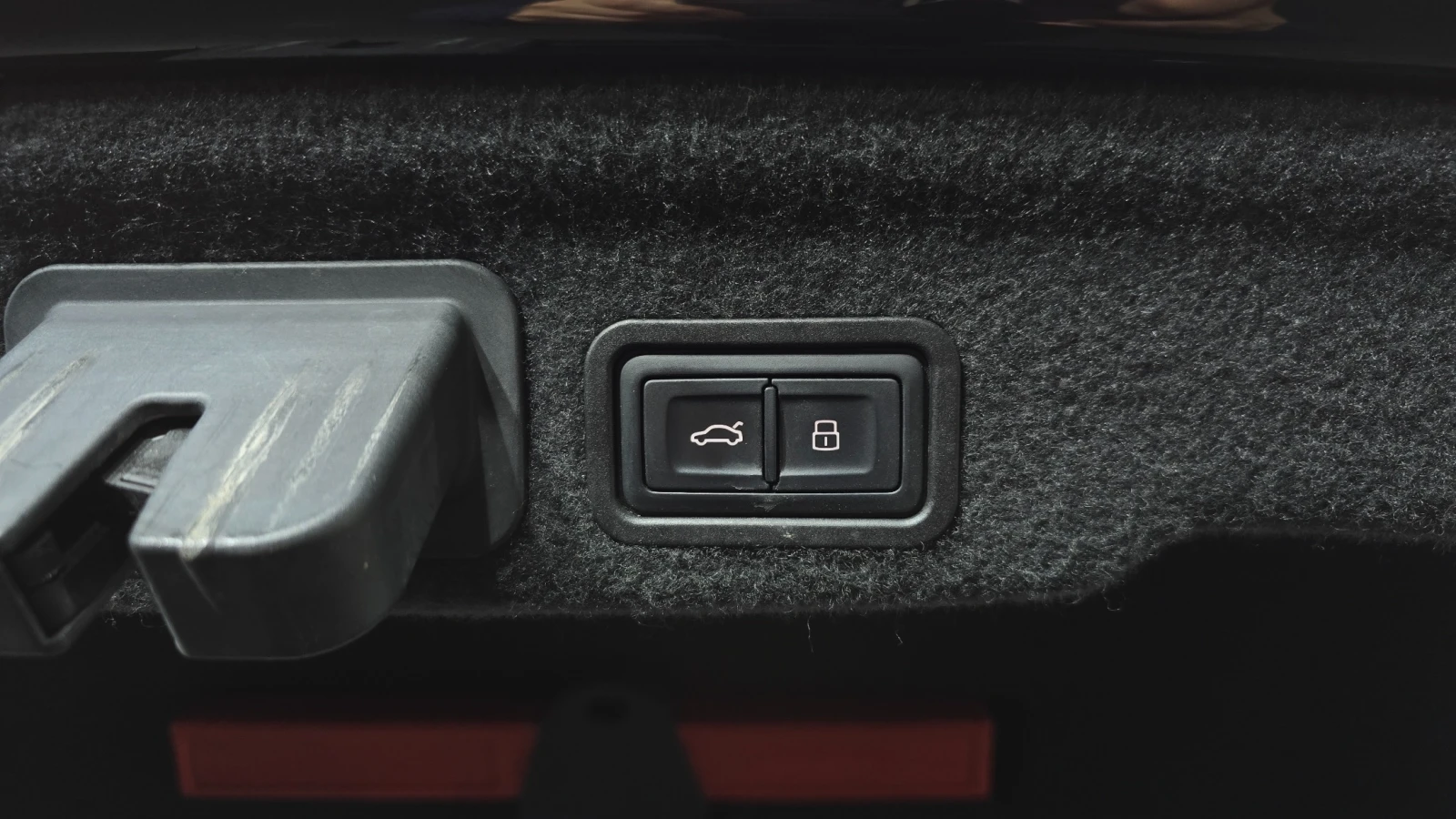 Audi A8 * TDI* HeadUp* Camera* Navi* АВТОКРЕДИТ, снимка 12 - Автомобили и джипове - 54582318