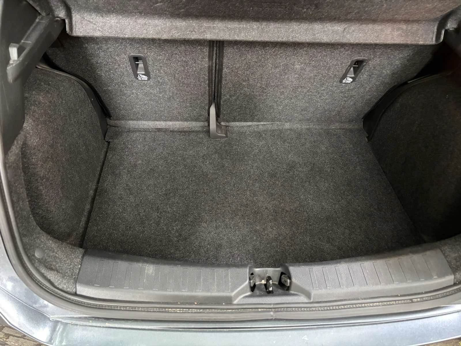 Nissan Micra Tekna, снимка 2 - Автомобили и джипове - 54661451