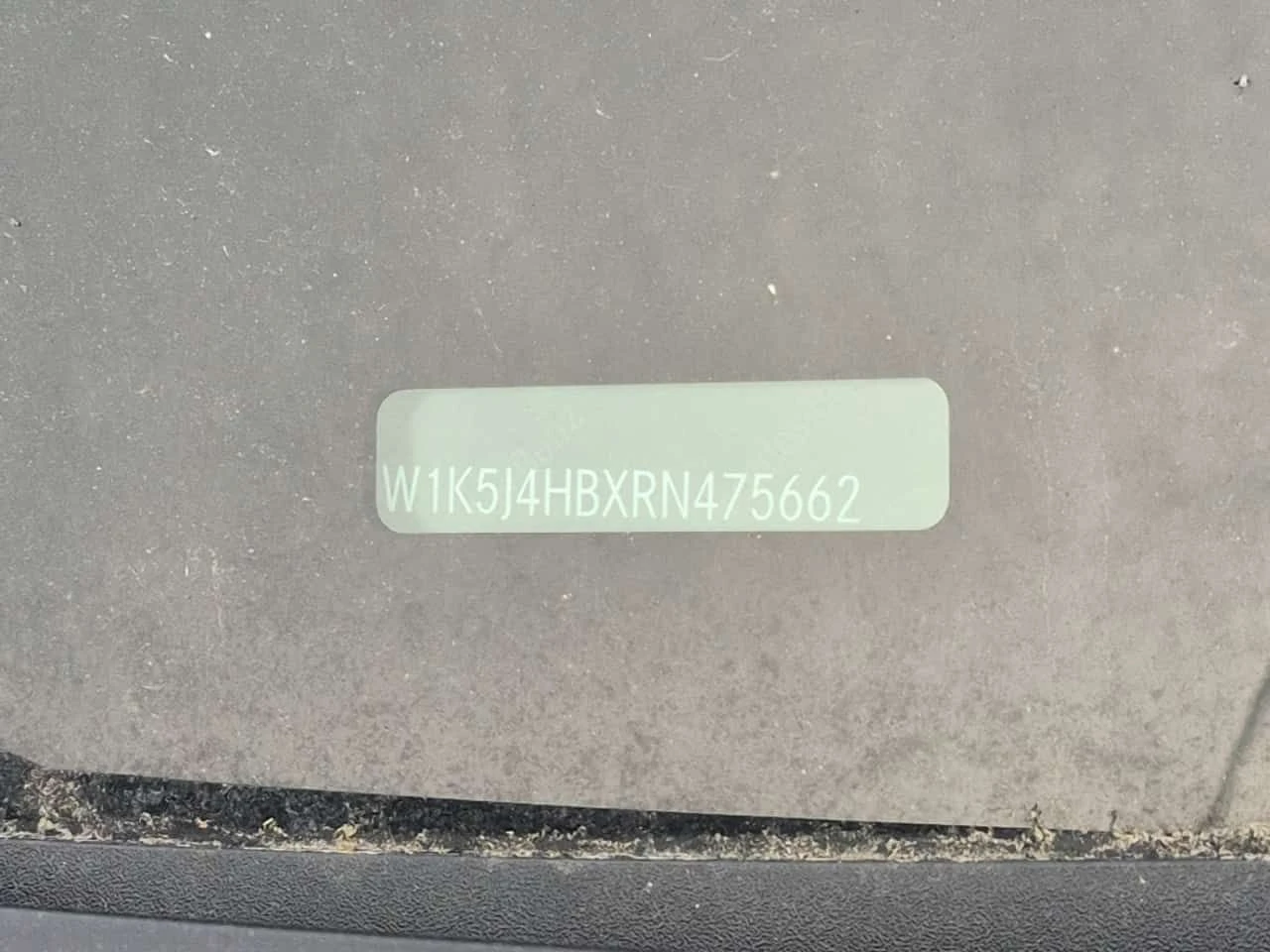 Mercedes-Benz CLA 250 * ПАНОРАМА* KEYLESS* ПОДГРЕВ* , снимка 16 - Автомобили и джипове - 54761333