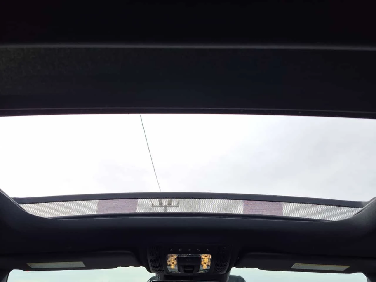 Mercedes-Benz CLA 250 * ПАНОРАМА* KEYLESS* ПОДГРЕВ* , снимка 13 - Автомобили и джипове - 54761333