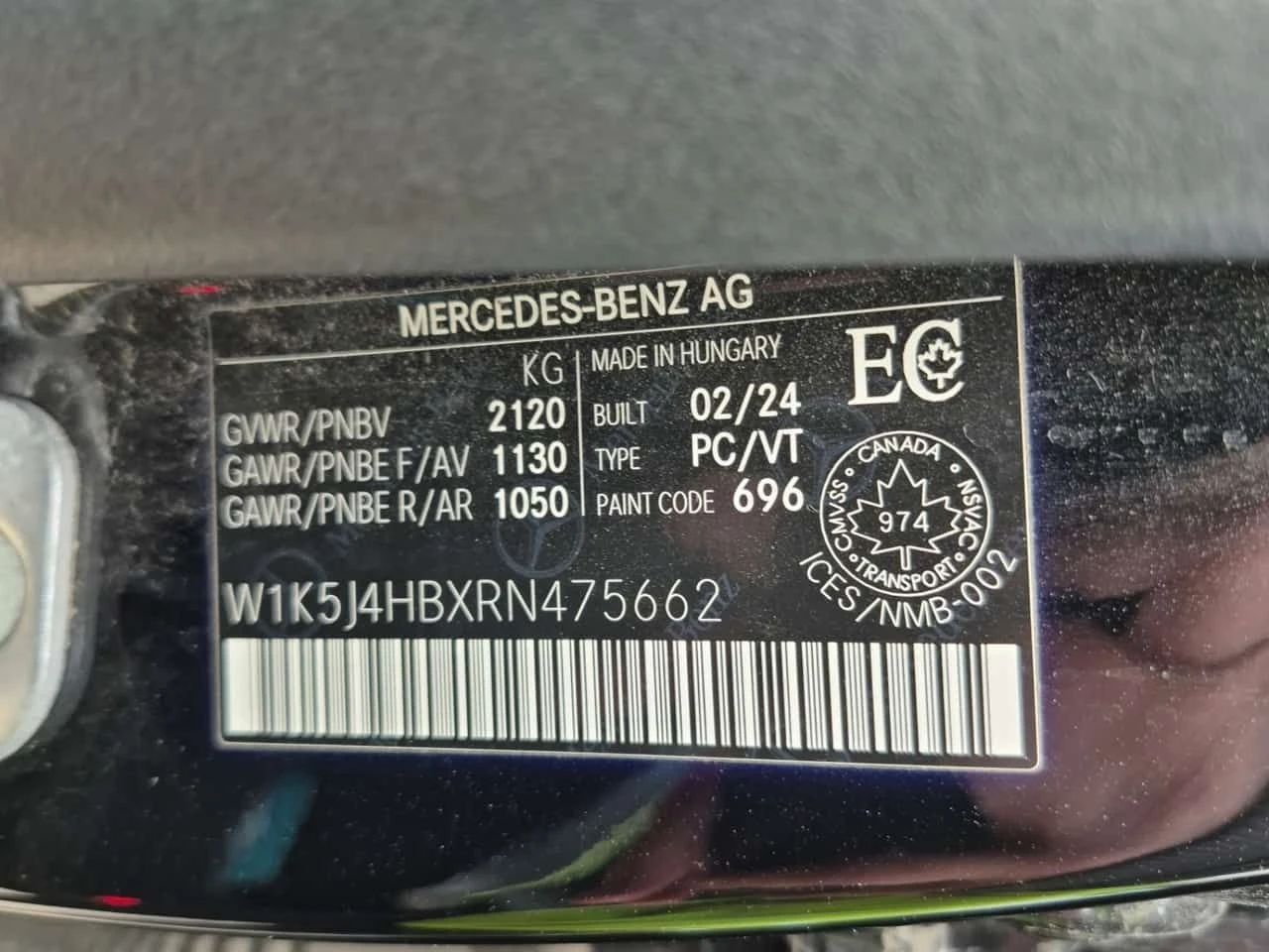 Mercedes-Benz CLA 250 * ПАНОРАМА* KEYLESS* ПОДГРЕВ* , снимка 15 - Автомобили и джипове - 54761333