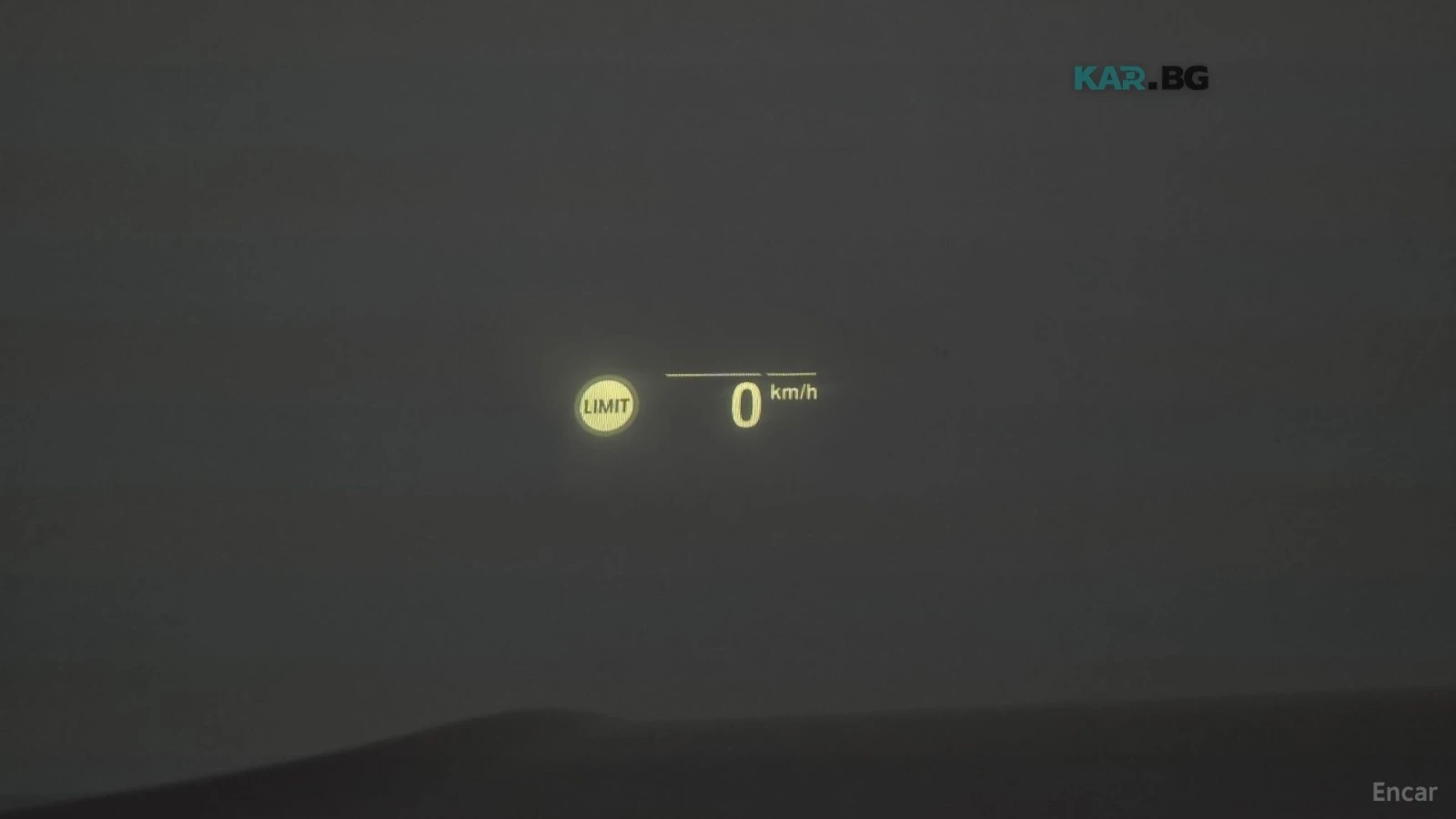 BMW 320 КОЖА* НАВИ* ПАНО* HUD, снимка 16 - Автомобили и джипове - 55180659