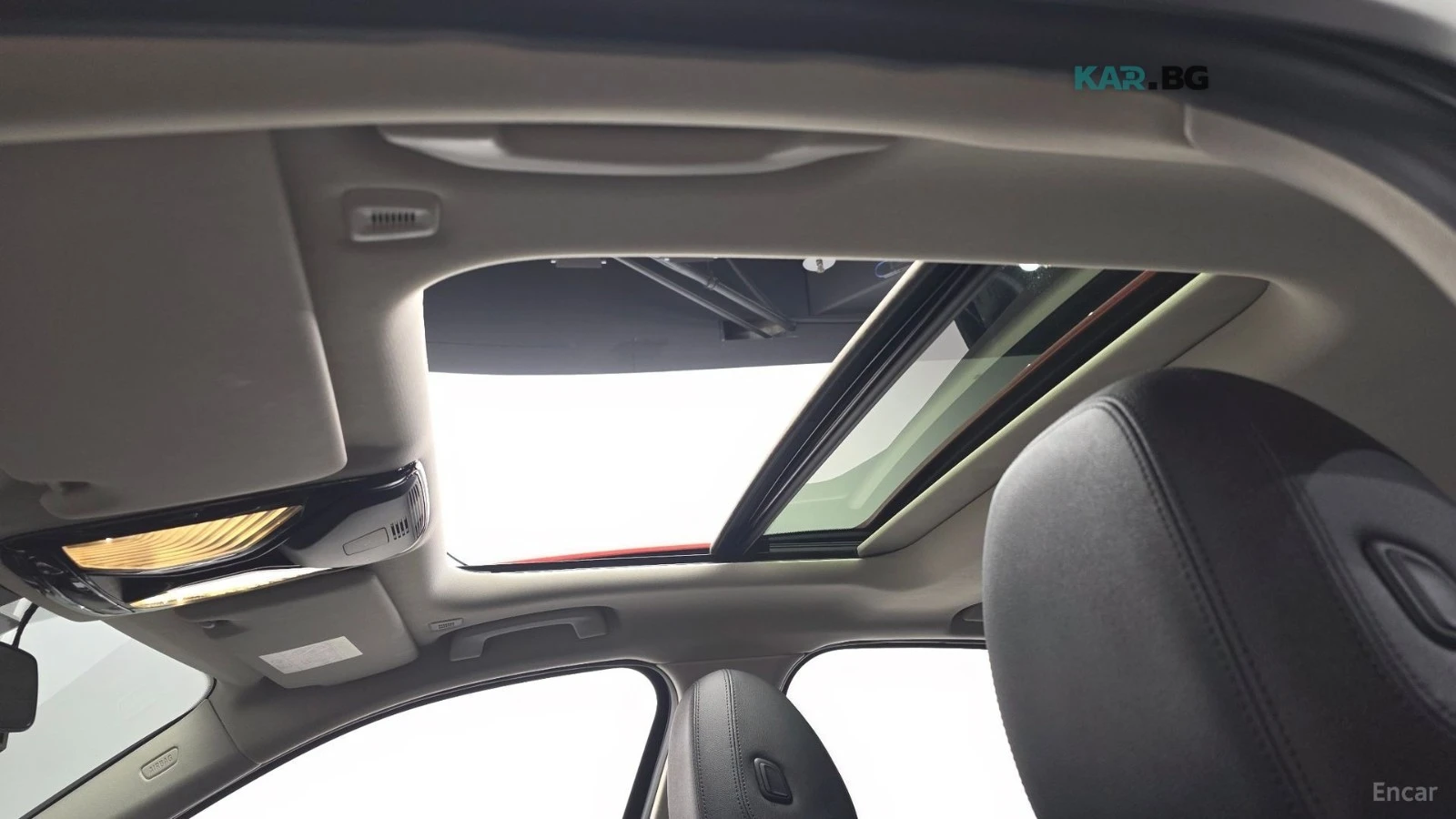 BMW 320 КОЖА* НАВИ* ПАНО* HUD, снимка 17 - Автомобили и джипове - 55180659