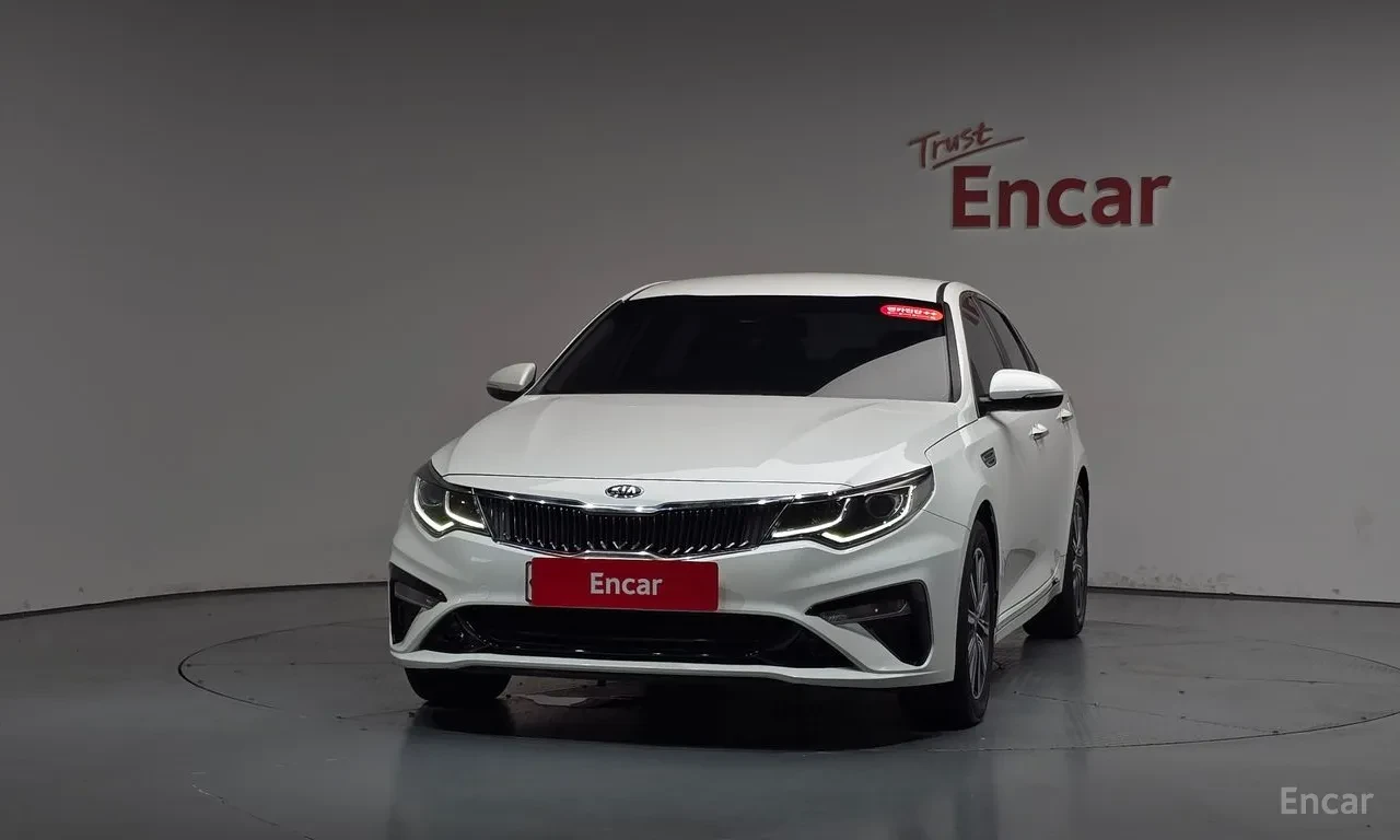 Kia K5 2nd Generation Prestige| LED| DIGITAL COCKPIT| NAV, снимка 3 - Автомобили и джипове - 55185748