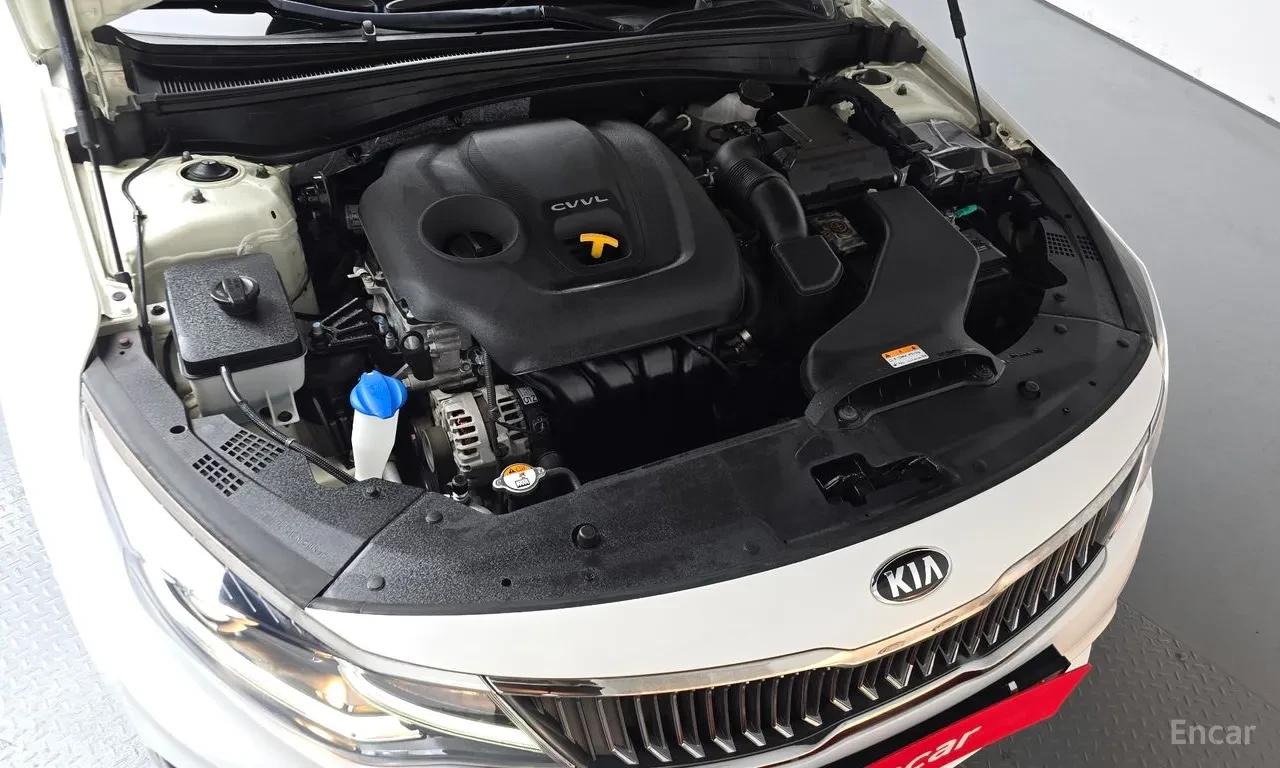 Kia K5 2nd Generation Prestige| LED| DIGITAL COCKPIT| NAV, снимка 6 - Автомобили и джипове - 55185748