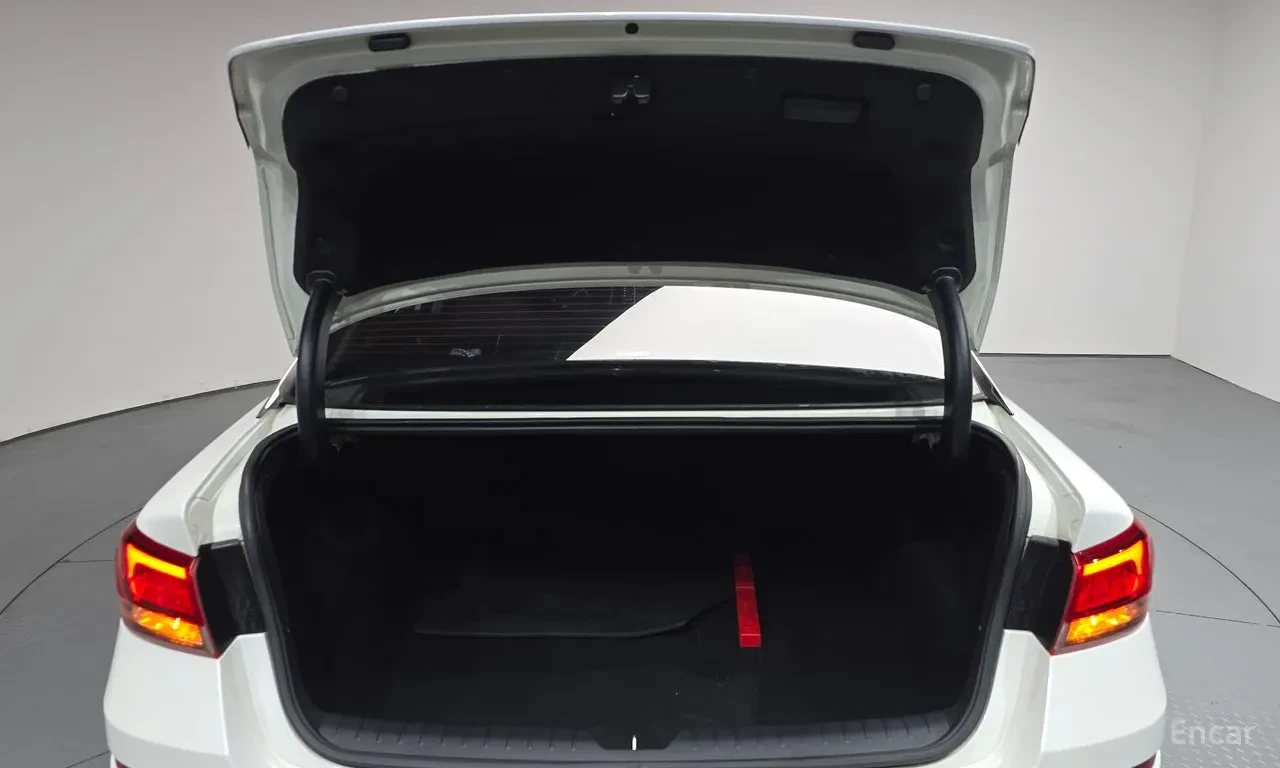 Kia K5 2nd Generation Prestige| LED| DIGITAL COCKPIT| NAV, снимка 17 - Автомобили и джипове - 55185748