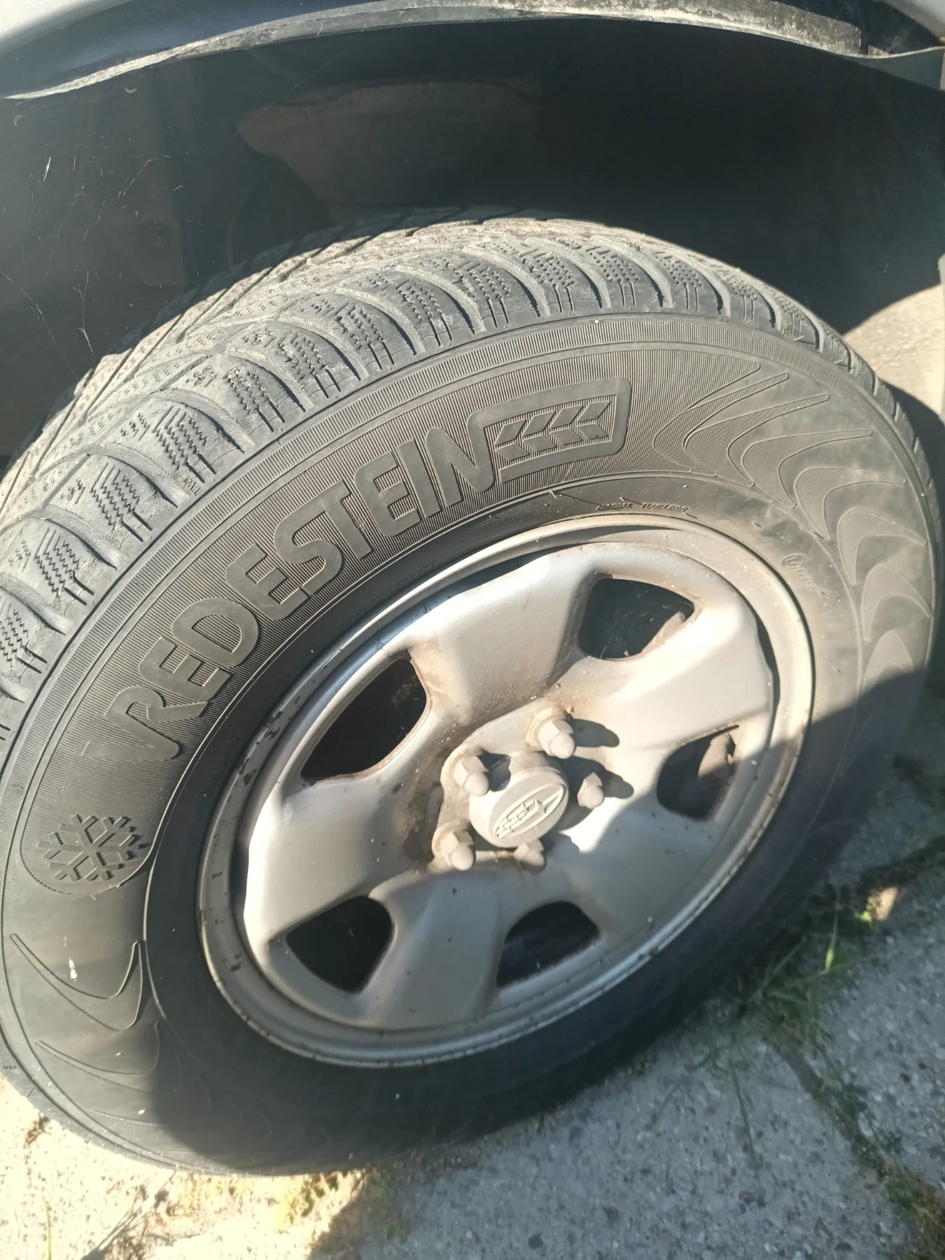 Subaru Outback | Mobile.bg � ����������� 14
