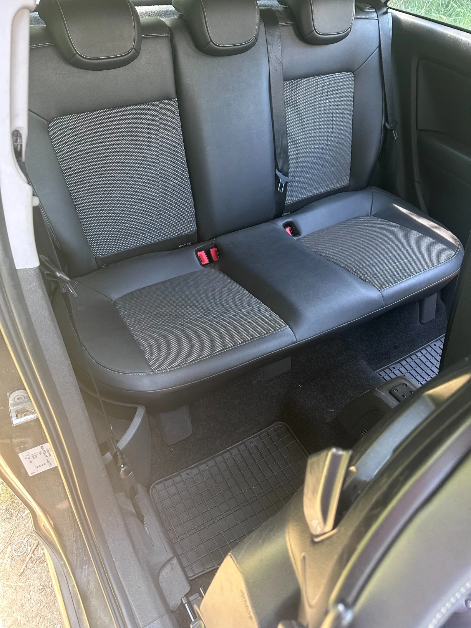Opel Corsa 1.6i 16V OPC, снимка 6 - Автомобили и джипове - 55662840