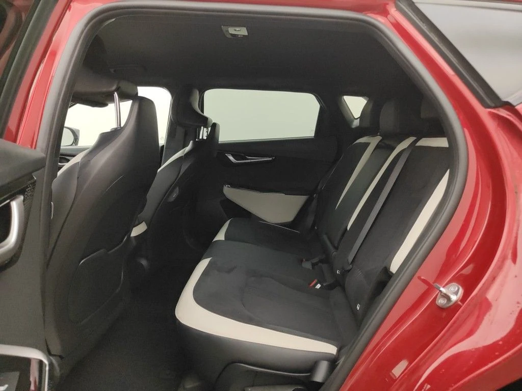 Kia EV6 Long Range Leather Navi, снимка 6 - Автомобили и джипове - 56718859