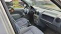 Dacia Logan 1.4mpi 1.6mpi 1.5dci 1.2 16v на части, снимка 5 - Автомобили и джипове - 33050442