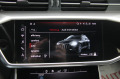 Audi A6 Allroad 55TDI/Quattro/Virtual/ - [15] 