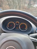 Opel Corsa LPG - изображение 8