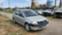 Обява за продажба на Dacia Logan 1.4mpi 1.6mpi 1.5dci 1.2 16v на части ~11 лв. - изображение 2