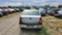 Обява за продажба на Dacia Logan 1.4mpi 1.6mpi 1.5dci 1.2 16v на части ~11 лв. - изображение 1