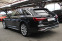 Обява за продажба на Audi A6 Allroad 55TDI/Quattro/Virtual/ ~ 107 880 лв. - изображение 5