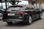 Обява за продажба на Audi A6 Allroad 55TDI/Quattro/Virtual/ ~ 107 880 лв. - изображение 4