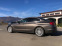 Обява за продажба на BMW 328 xDrive ~22 500 лв. - изображение 1