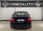 Обява за продажба на BMW 530 D FaceLift*Xdrive *Android*NAVi* ~16 800 лв. - изображение 4
