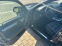 Обява за продажба на Mercedes-Benz C 200 CDI Avantgarde ~13 888 лв. - изображение 6