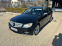Обява за продажба на Mercedes-Benz C 200 CDI Avantgarde ~13 888 лв. - изображение 1