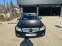 Обява за продажба на Mercedes-Benz C 200 CDI Avantgarde ~13 999 лв. - изображение 2
