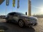 Обява за продажба на Renault Talisman 1.6 dCi ~29 900 лв. - изображение 2