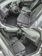 Обява за продажба на VW Golf 1.6TDi/110k.c/ACC/NAVI/БЛУТУТ/EURO 6B/УНИКАТ!!! ~16 800 лв. - изображение 8