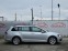 Обява за продажба на VW Golf 1.6TDi/110k.c/ACC/NAVI/БЛУТУТ/EURO 6B/УНИКАТ!!! ~16 800 лв. - изображение 1