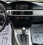 Обява за продажба на BMW 320 2.0-d-184hp-FACE LIFT-NAVI-TV-DVD-Bluetooth-AUTOMA ~12 950 лв. - изображение 10