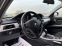 Обява за продажба на BMW 320 2.0-d-184hp-FACE LIFT-NAVI-TV-DVD-Bluetooth-AUTOMA ~12 950 лв. - изображение 7