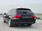 Обява за продажба на BMW 320 2.0-d-184hp-FACE LIFT-NAVI-TV-DVD-Bluetooth-AUTOMA ~12 950 лв. - изображение 3