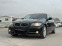 Обява за продажба на BMW 320 2.0-d-184hp-FACE LIFT-NAVI-TV-DVD-Bluetooth-AUTOMA ~12 950 лв. - изображение 2