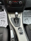 Обява за продажба на BMW 320 2.0-d-184hp-FACE LIFT-NAVI-TV-DVD-Bluetooth-AUTOMA ~12 950 лв. - изображение 11