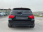 Обява за продажба на BMW 320 2.0-d-184hp-FACE LIFT-NAVI-TV-DVD-Bluetooth-AUTOMA ~12 950 лв. - изображение 4