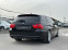 Обява за продажба на BMW 320 2.0-d-184hp-FACE LIFT-NAVI-TV-DVD-Bluetooth-AUTOMA ~12 950 лв. - изображение 5