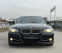 Обява за продажба на BMW 320 2.0-d-184hp-FACE LIFT-NAVI-TV-DVD-Bluetooth-AUTOMA ~12 950 лв. - изображение 1