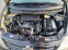 Обява за продажба на Citroen C3 ~3 499 лв. - изображение 10