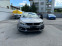 Обява за продажба на Peugeot 308 1.6Bluehdi ~16 900 лв. - изображение 2