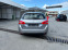 Обява за продажба на Peugeot 308 1.6Bluehdi ~16 900 лв. - изображение 5