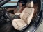 Обява за продажба на BMW 330 M INDIVIDUAL N52 ~28 000 лв. - изображение 7