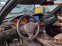 Обява за продажба на BMW 330 M INDIVIDUAL N52 ~28 000 лв. - изображение 6