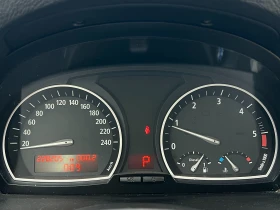 BMW X3 20d xDrive Euro5A Кожа Навигация, снимка 11