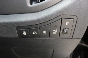 Kia Sportage 2.0 CRDI 4x4, снимка 15
