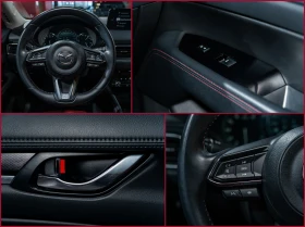 Mazda CX-5 ПРОМО ЦЕНА* AWD* Preferred, снимка 12
