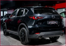 Mazda CX-5 ПРОМО ЦЕНА* AWD* Preferred, снимка 4
