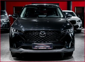 Mazda CX-5 ПРОМО ЦЕНА* AWD* Preferred, снимка 2