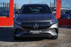 Mercedes-Benz EQA 250* AMG* NAVI* LED* 18"* CAMERA , снимка 2